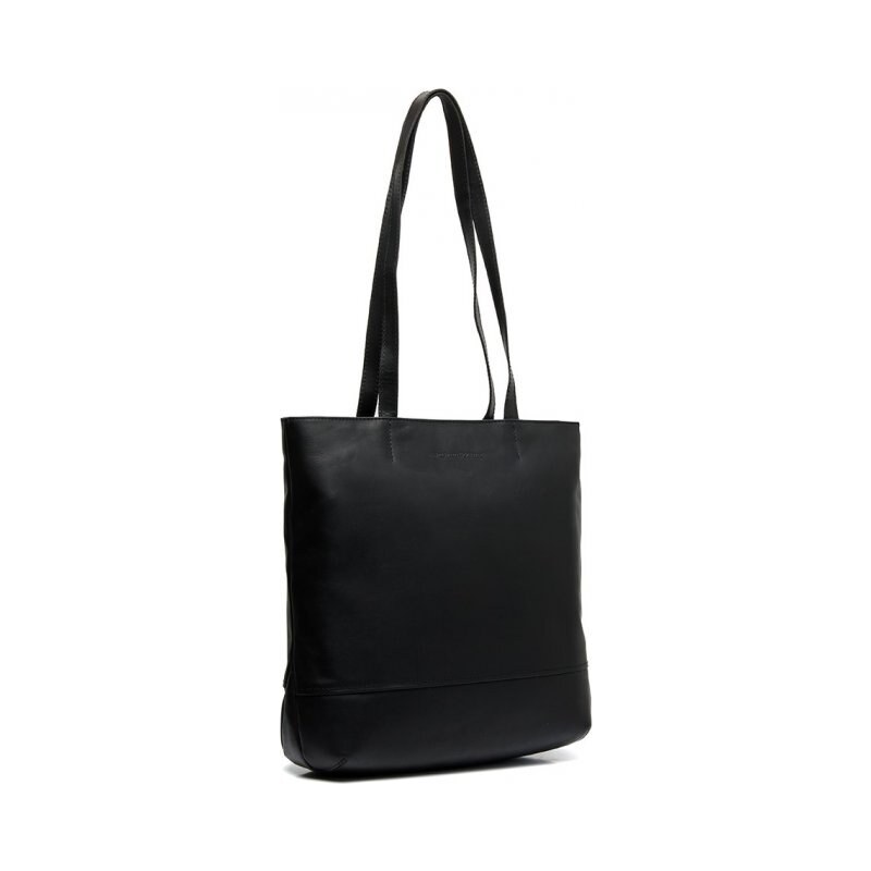 The Chesterfield Brand Kožená Shopper kabelka na notebook 14 Emilia 98116246