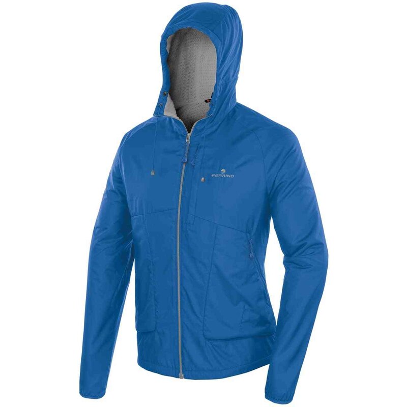 Ferrino Breithorn Jacket Mens 109357259