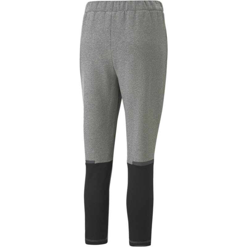 Kalhoty Puma teamCUP Casuals Pants Wmn 658421-013