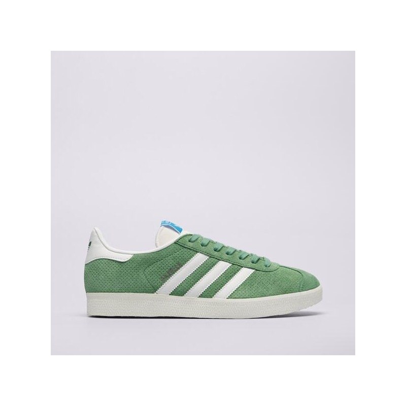 Adidas Gazelle Muži Boty Tenisky IG1634