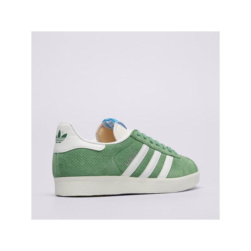 Adidas Gazelle Muži Boty Tenisky IG1634