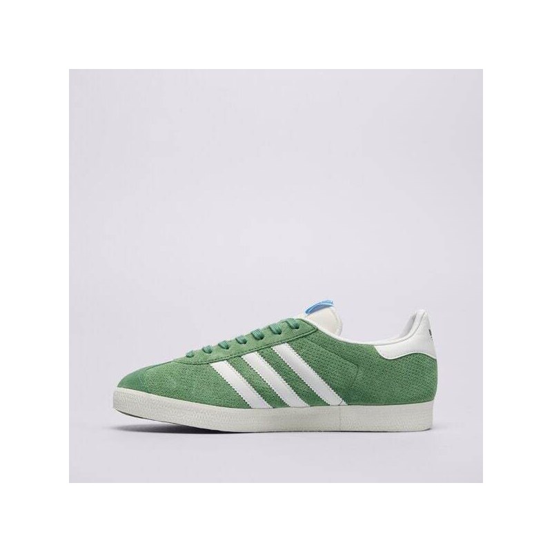 Adidas Gazelle Muži Boty Tenisky IG1634