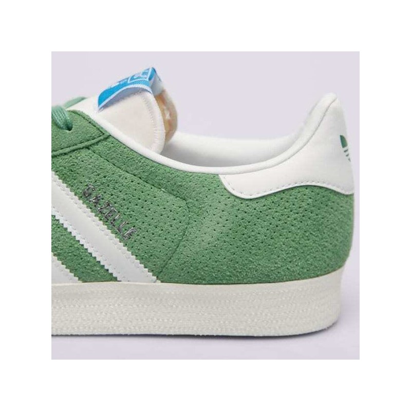 Adidas Gazelle Muži Boty Tenisky IG1634