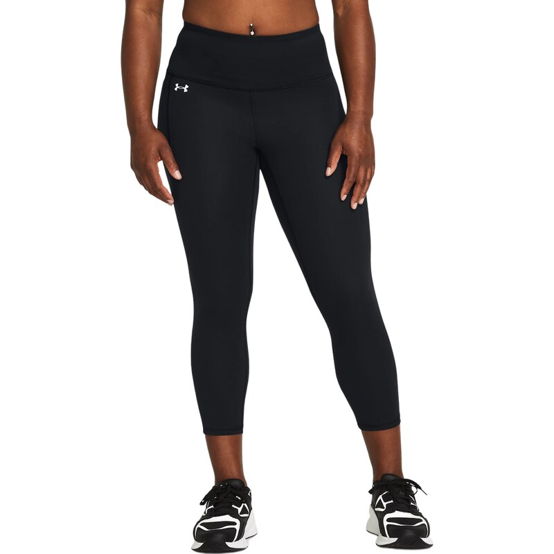 Legíny Under Armour Motion Capris 1383609-001