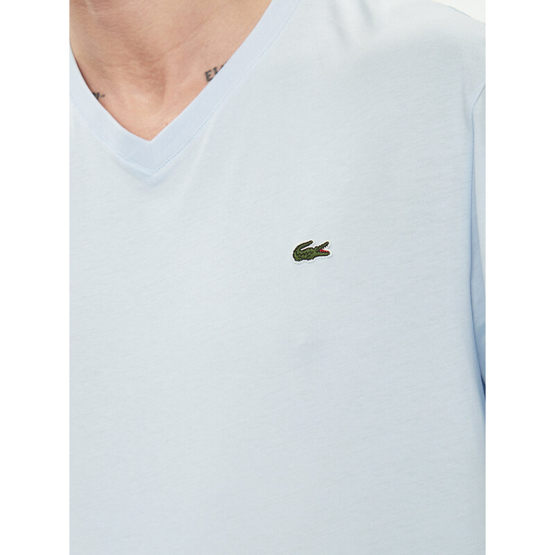 T-Shirt Lacoste