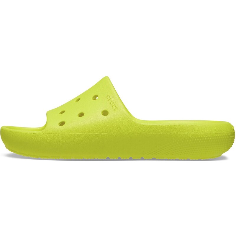 Nazouváky Crocs