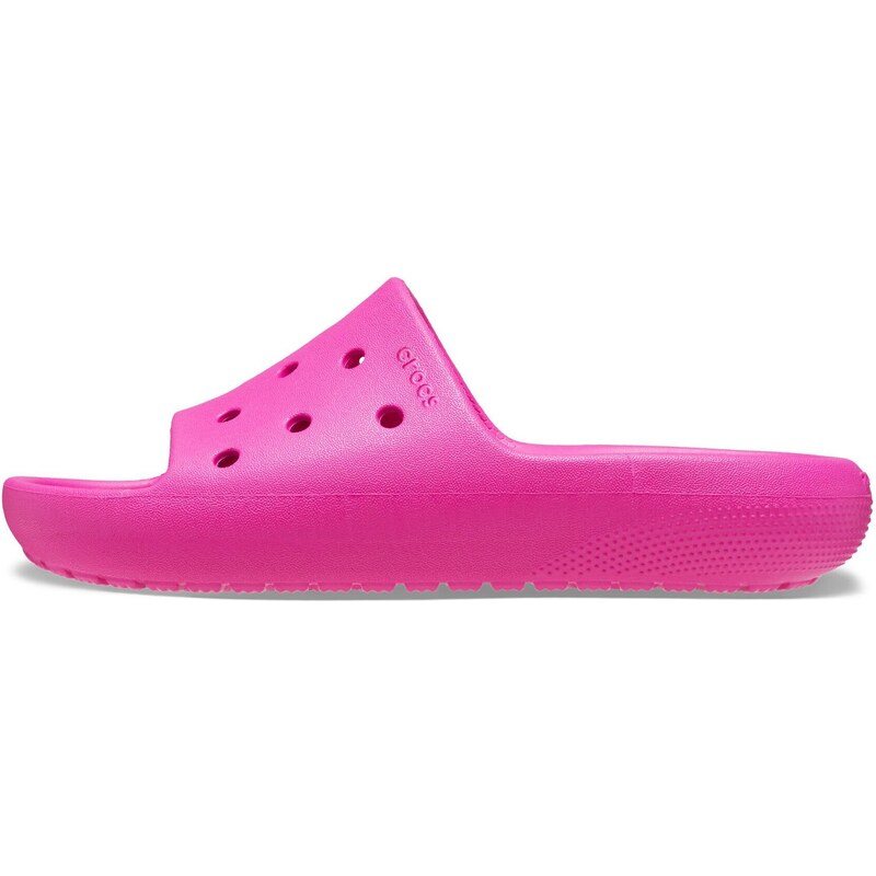 Nazouváky Crocs