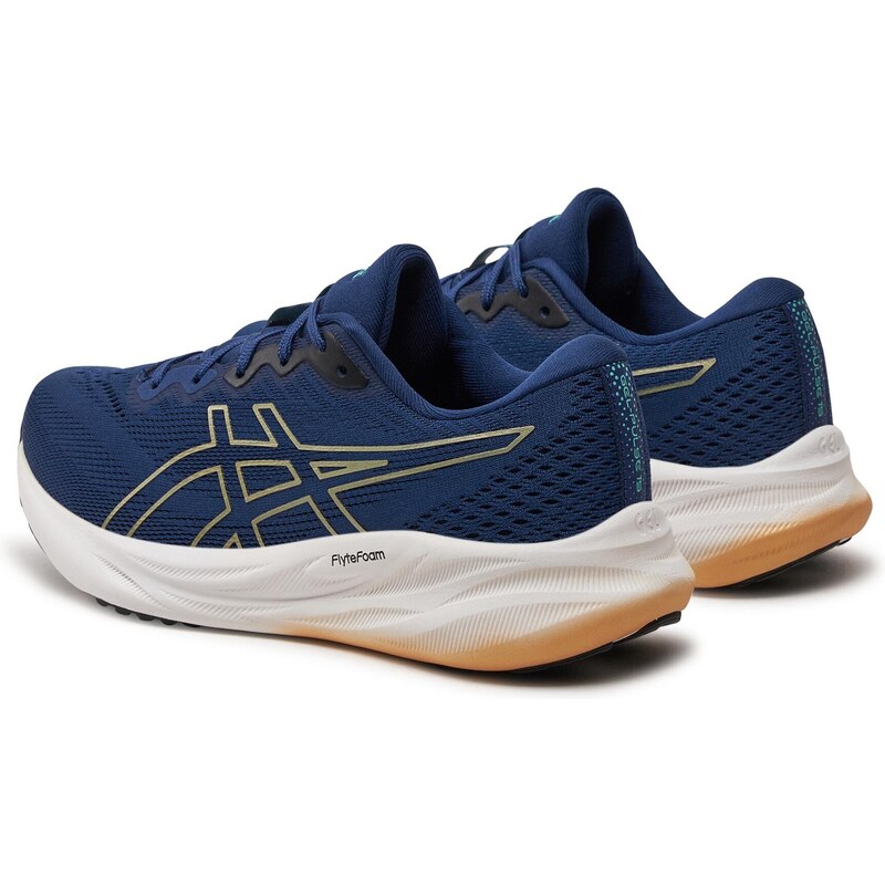 Běžecké boty Asics