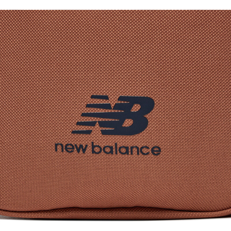 Brašna New Balance