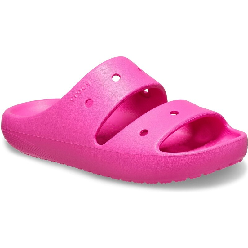 Nazouváky Crocs