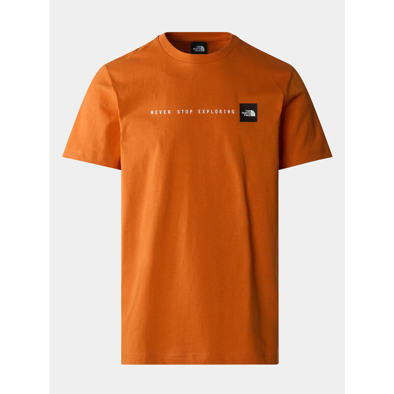 T-Shirt The North Face