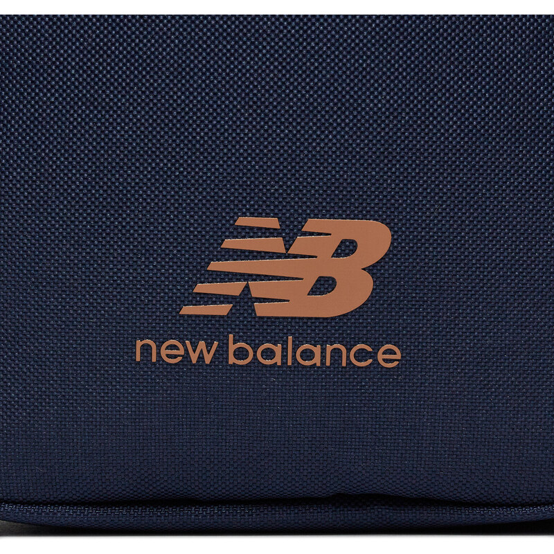 Brašna New Balance