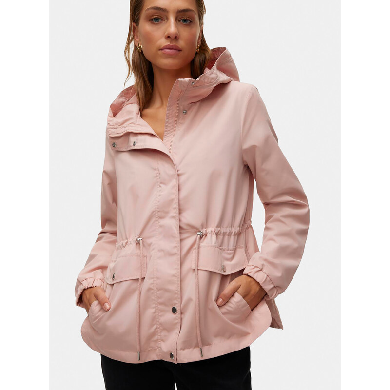 Parka Vero Moda