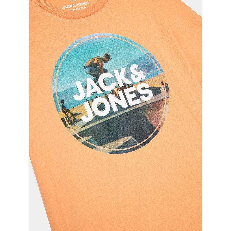 T-Shirt Jack&Jones Junior