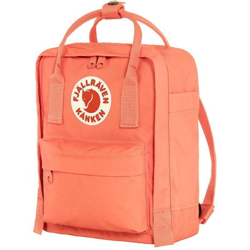 Batoh Fjallraven Kanken Mini