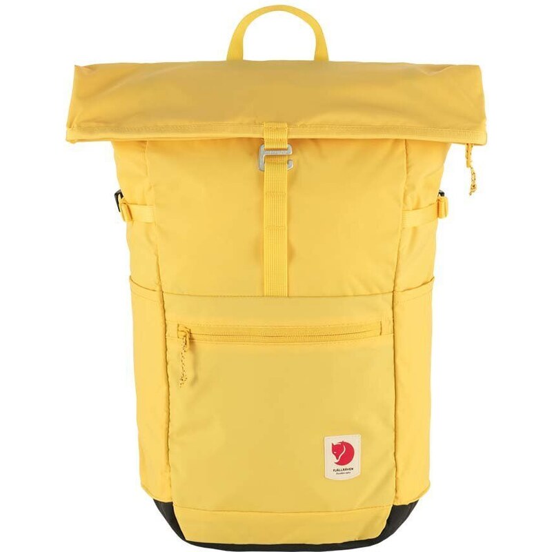 Batoh Fjallraven High Coast Foldsack 24