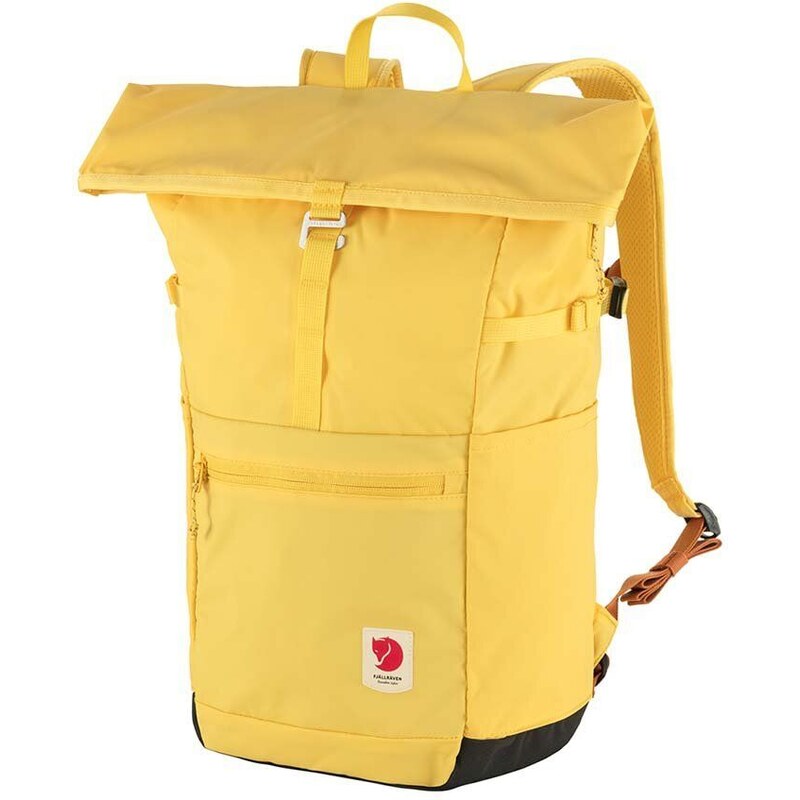 Batoh Fjallraven High Coast Foldsack 24