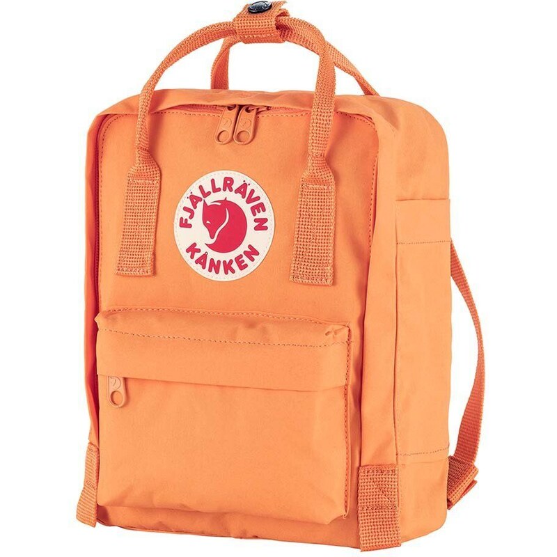 Batoh Fjallraven Kanken Mini