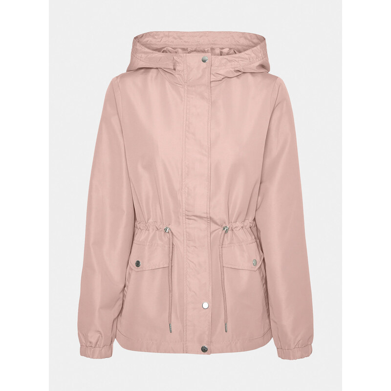 Parka Vero Moda