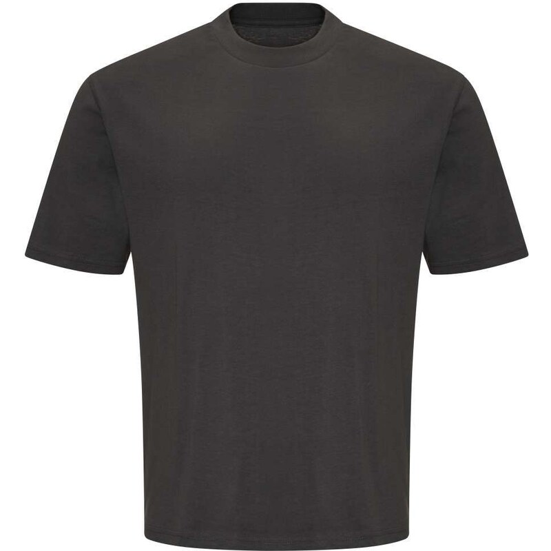 Just Ts Unisex tričko oversized střihu Over –