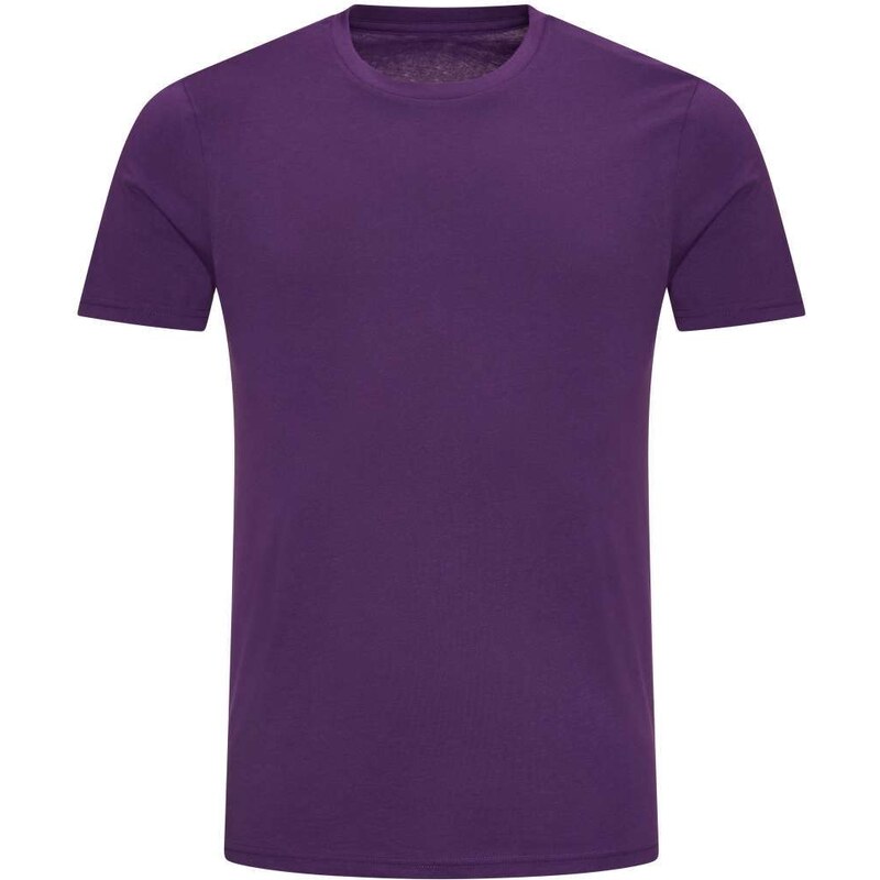 Just Ts Unisex tričko The 100 T – 114888251