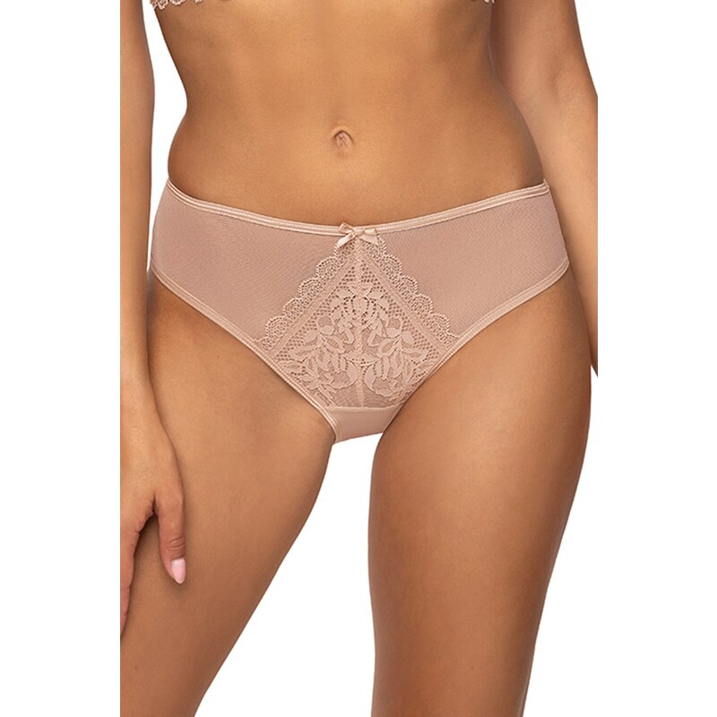 Tanga Mat 0198/4 Estelle