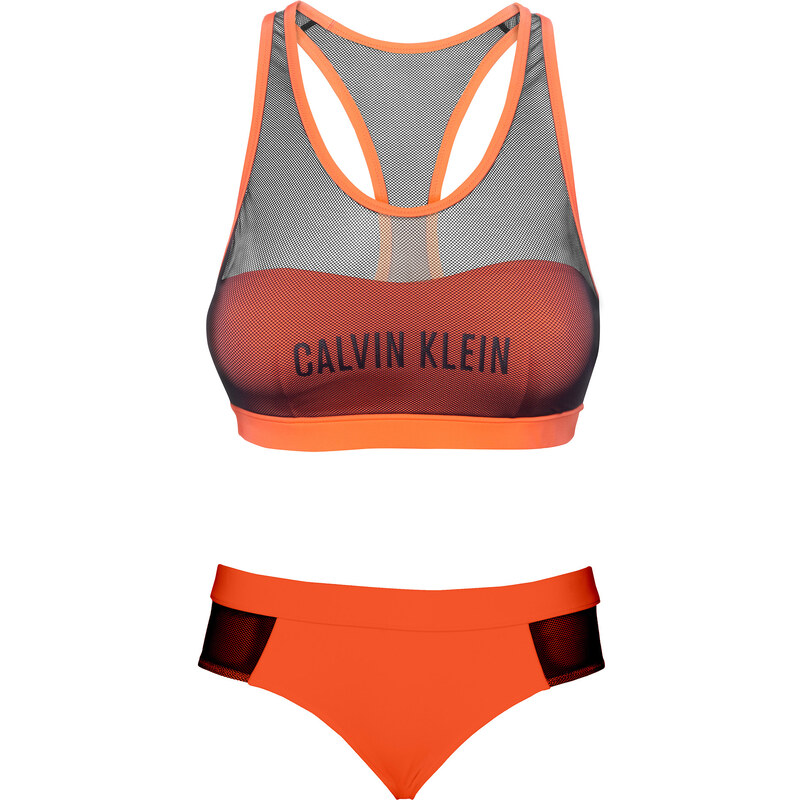 Calvin Klein Dámské plavky a Bikiny