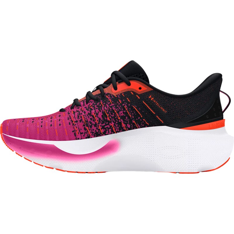 Běžecké boty Under Armour UA W Infinite Elite 3027199-003