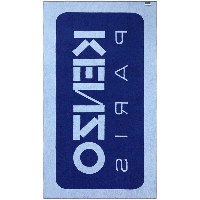 Osuška Kenzo Klabel 90 x 160 cm