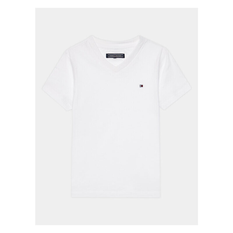 T-Shirt Tommy Hilfiger