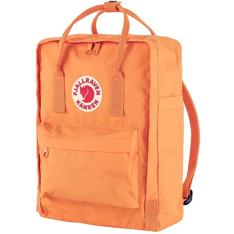 Batoh Fjallraven Kanken