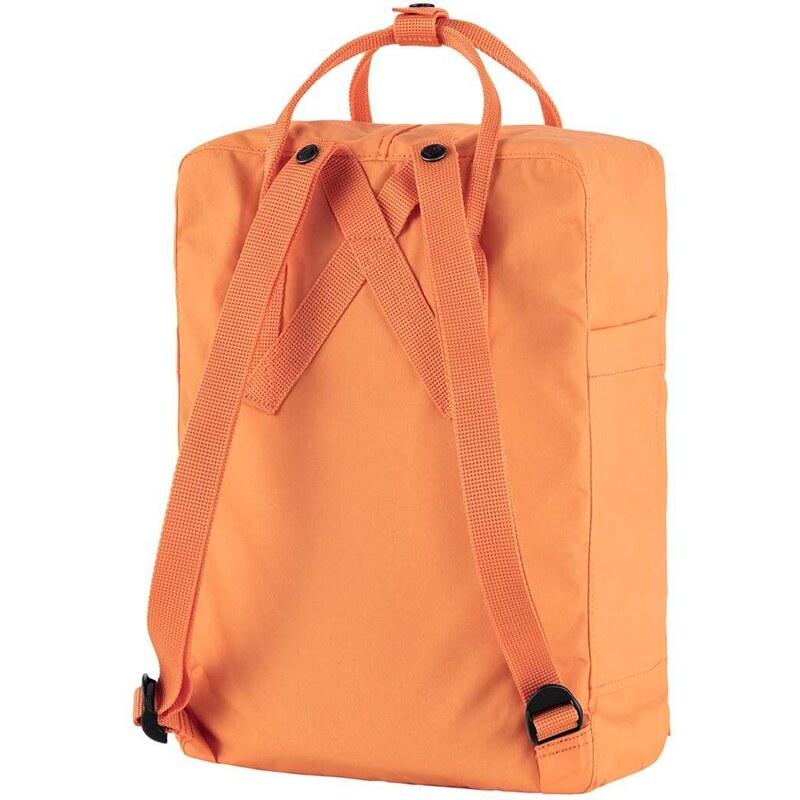 Batoh Fjallraven Kanken