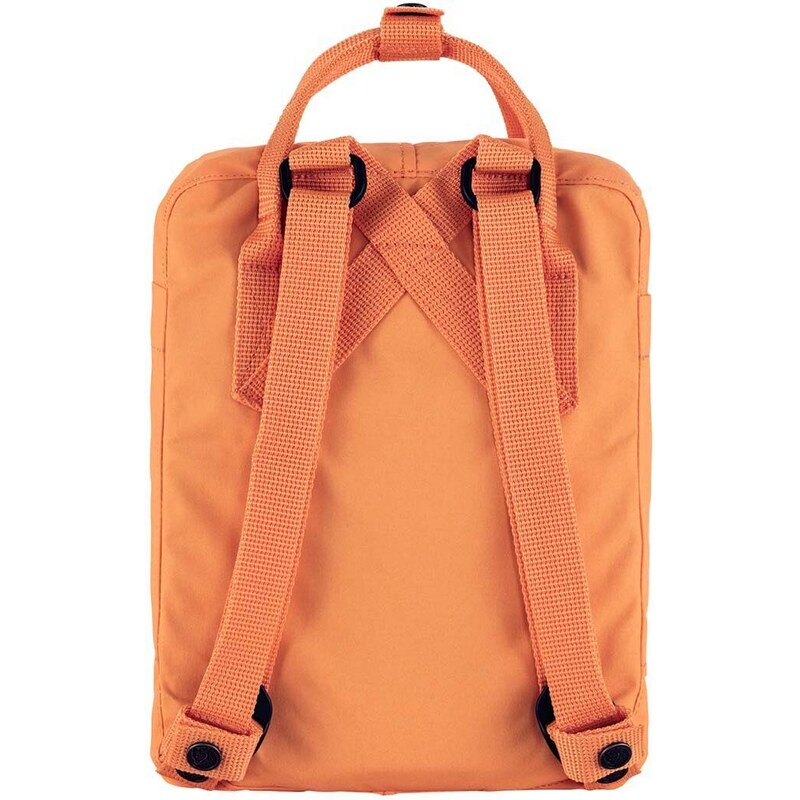 Batoh Fjallraven Kanken Mini
