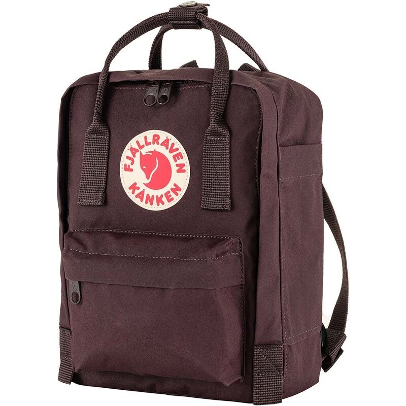 Batoh Fjallraven Kanken Mini
