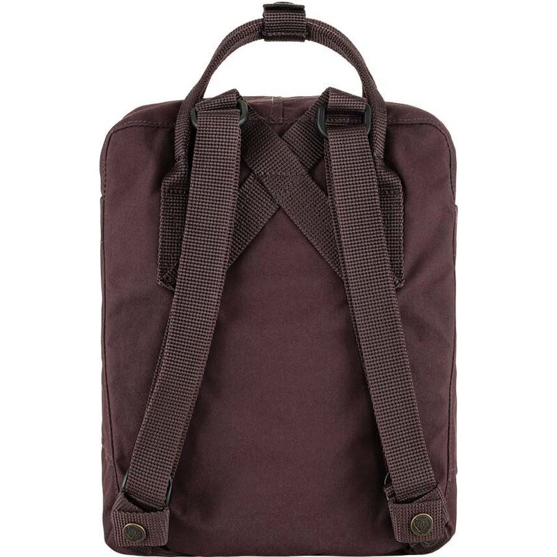 Batoh Fjallraven Kanken Mini