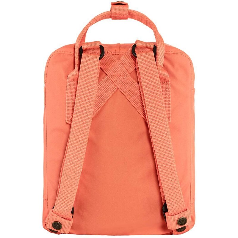 Batoh Fjallraven Kanken Mini