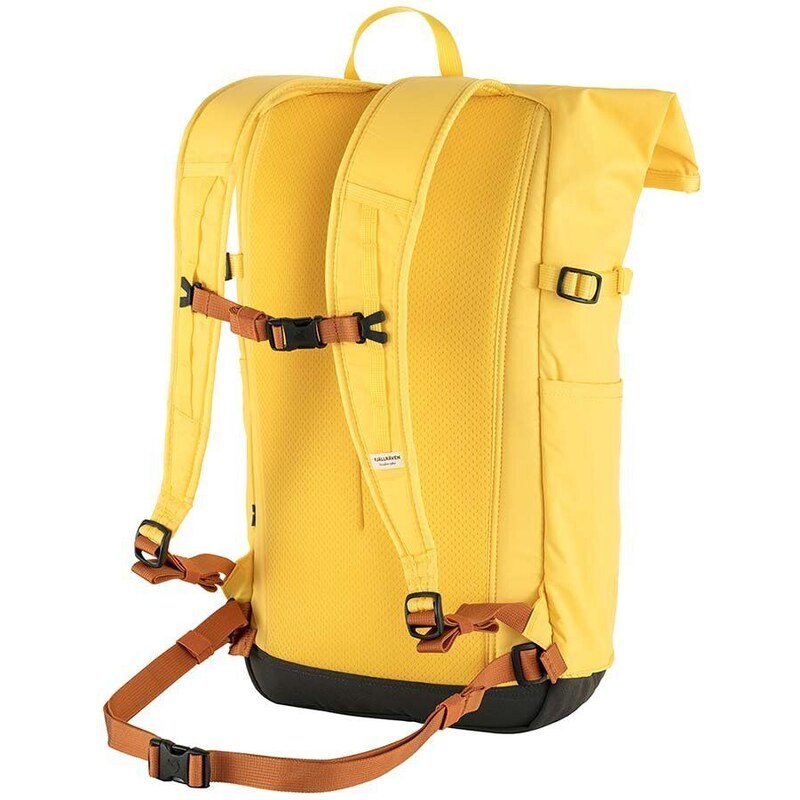 Batoh Fjallraven High Coast Foldsack 24