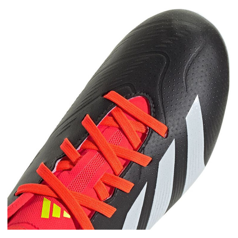 Boty adidas Predator League FG Jr IG7748