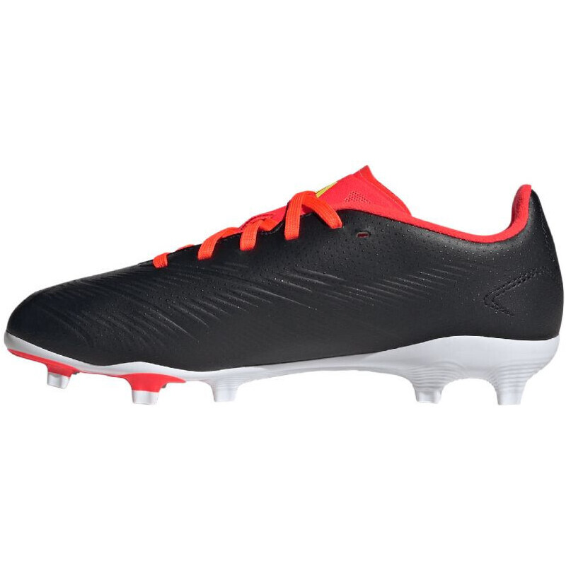 Boty adidas Predator League FG Jr IG7748