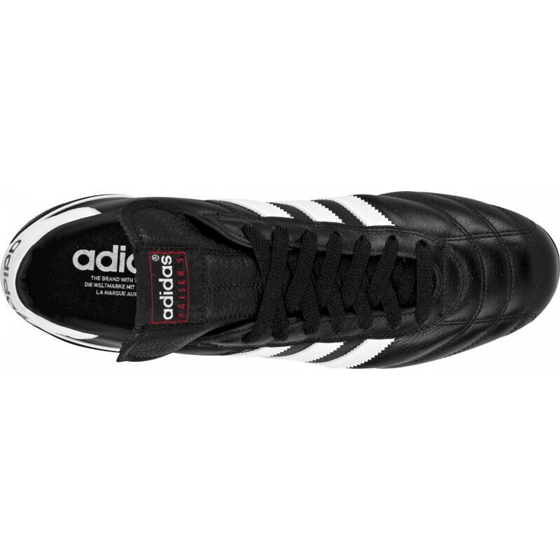 Kopačky adidas Kaiser 5 Cup SG 033200