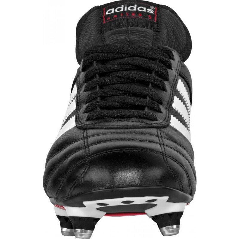 Kopačky adidas Kaiser 5 Cup SG 033200