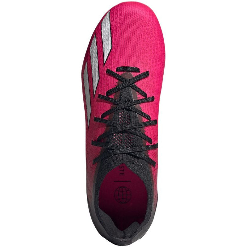 Boty Adidas X Speedportal.1 FG Jr GZ5102