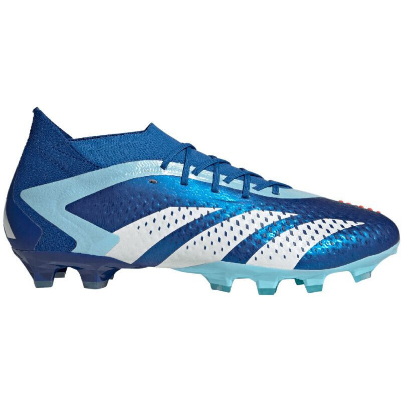 Boty adidas Predator Precision.1 AG M IE9487