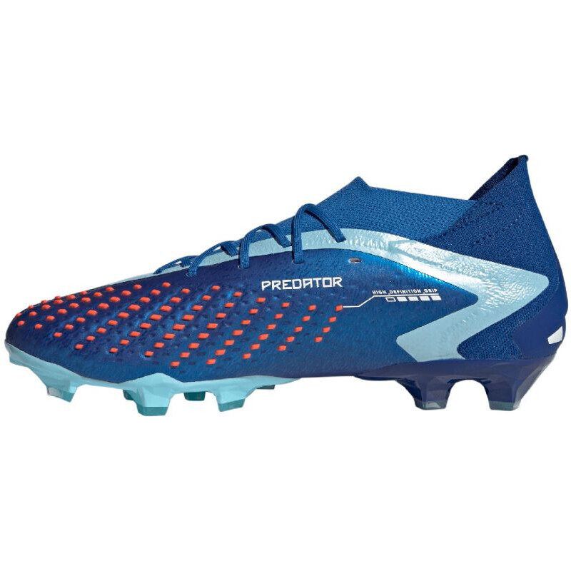 Boty adidas Predator Precision.1 AG M IE9487