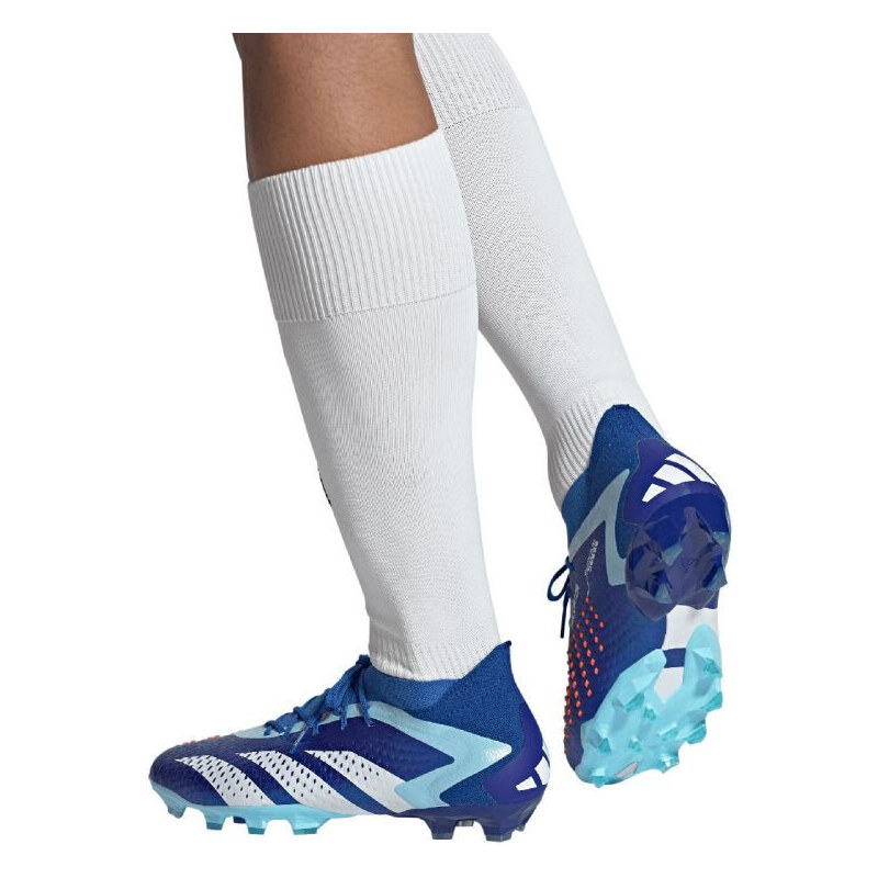 Boty adidas Predator Precision.1 AG M IE9487