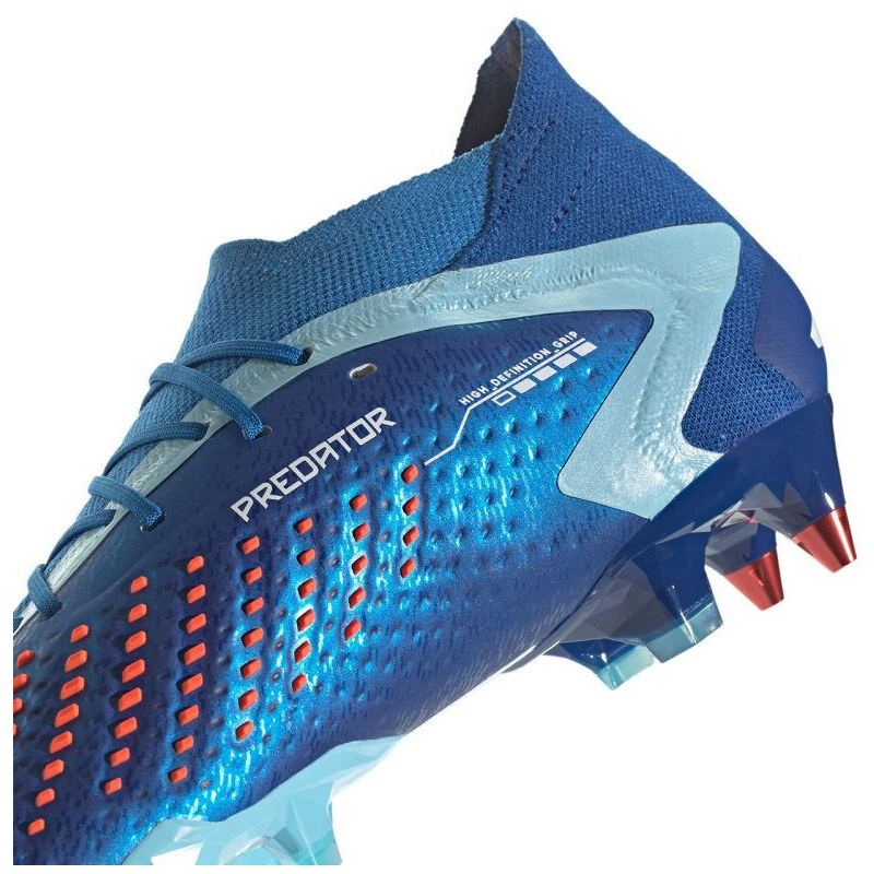 Boty adidas Predator Precision.1 SG M IF2296