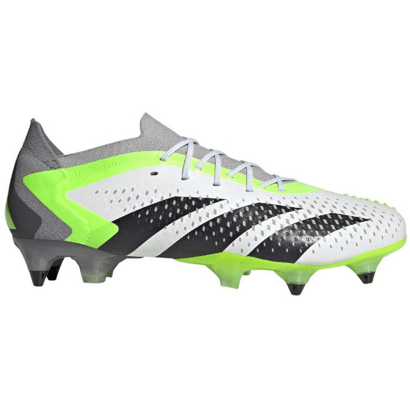 Boty adidas Predator Precision.1 Nízká SG M IF2292