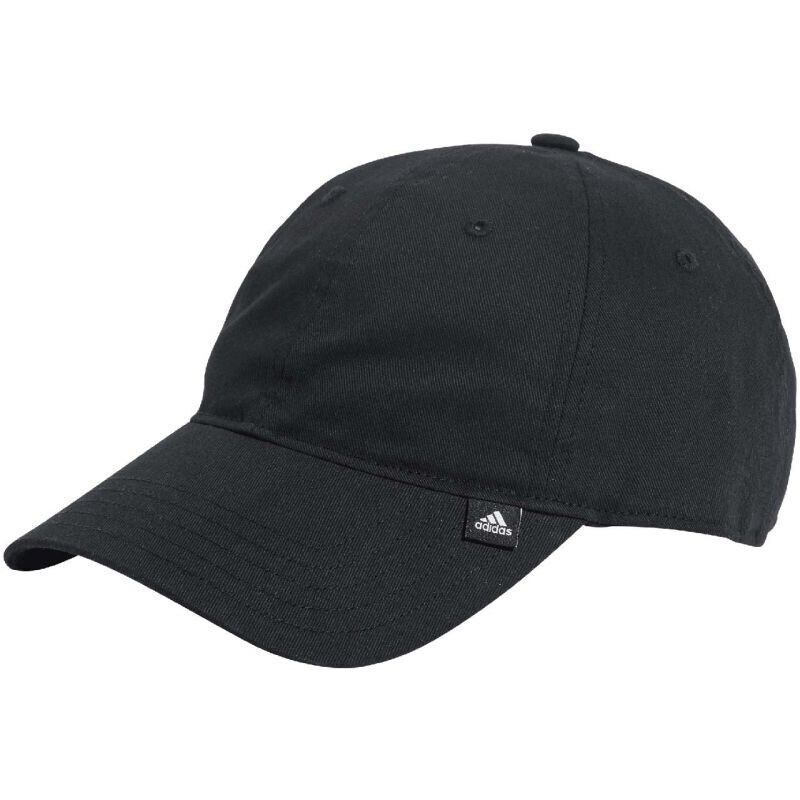 Baseballová čepice adidas IP6320