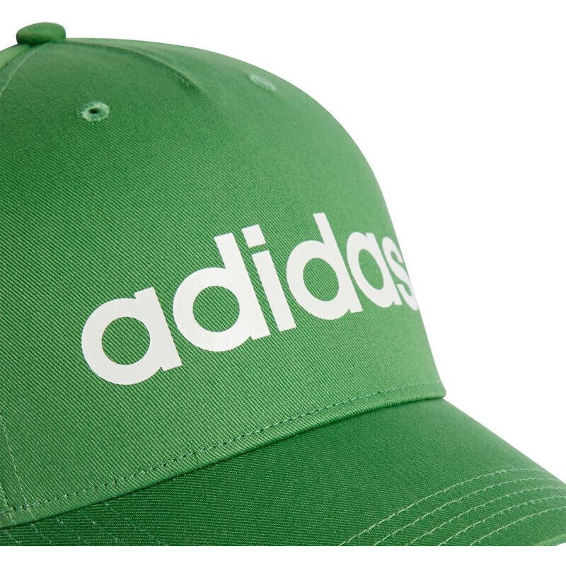 Kšiltovka adidas Daily Cap IR7908