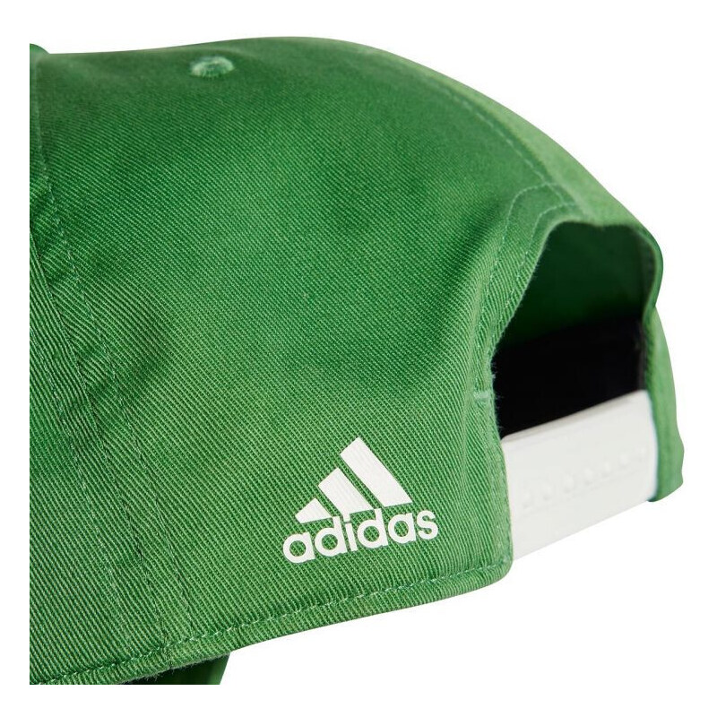 Kšiltovka adidas Daily Cap IR7908